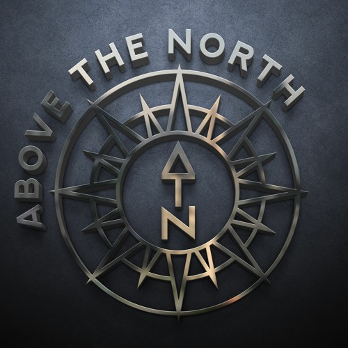 Above The North’s avatar