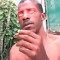mc mudim da 23
