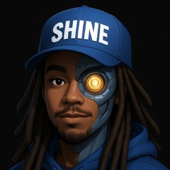 TooBrightShine