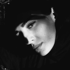 Anahit Vardanyan