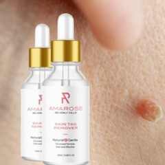 Flawless Skin tag Remover