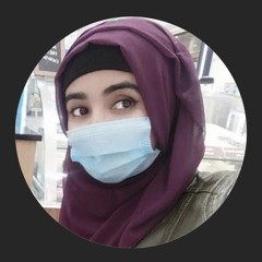 Saba Mubashar Sandhu