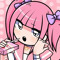 str_wberry