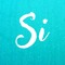 Si Diez