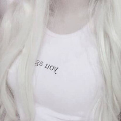 hno