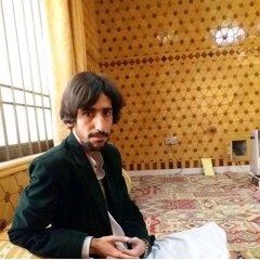 Faizullah Notezai