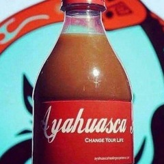 Child of the Clouds ⛅️