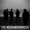 The nbhd (fan)
