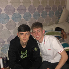 Jack McKay