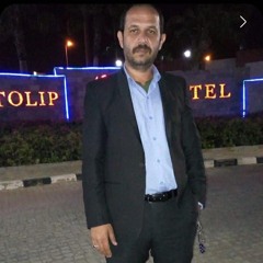 Ahmed