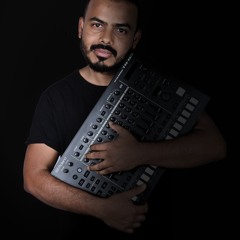 Subrata Nanda | Analog Visions Vol. 1