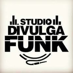 DIVULGA FUNK 2021