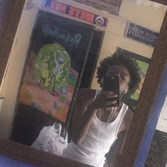 00Mg