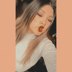 Vannesa