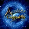 Cogitality