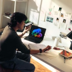 Gregory  Souza