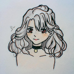 Rinko