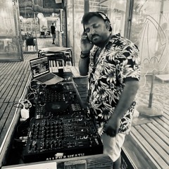 Beats_Biondo