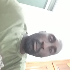 didier
