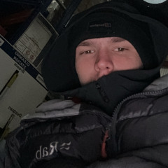Chodgen14