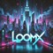 LOOMX (Official)