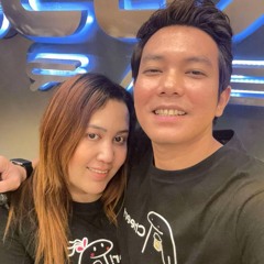 Yair Zaw