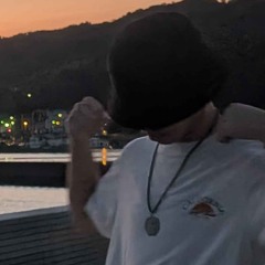 1K a.k.a WACK BOY