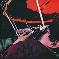 Hanggit Kresna Widhitama