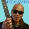 METALIZADO    2