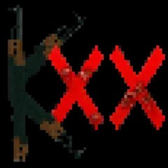 KxxOrDie