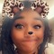 Janae