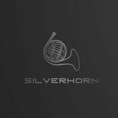 SilverHorn