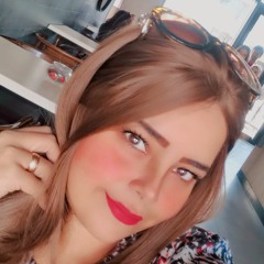 Mary Atef