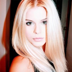Macovei Ana-Maria