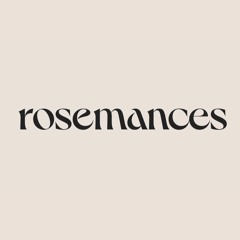 rosemances