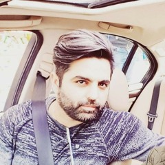 mehdi noori