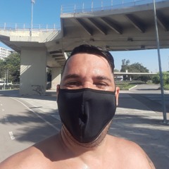 Fabricio Lemos