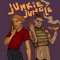 Junkie Jungle