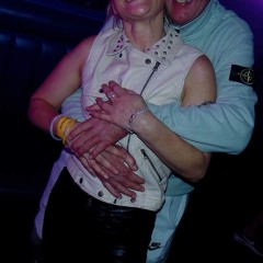 Kenny McWhinnie