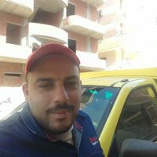 Sherif Awad’s avatar