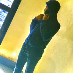 Baffour_bdooott💙💫🕺🏽