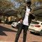 Chuma Zonke