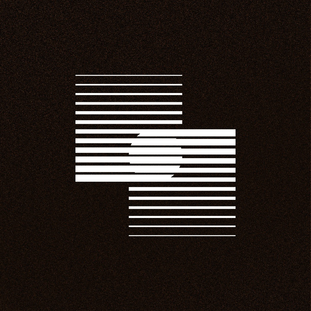 DISCOGRAPHY | BiSH オフィシャルサイト