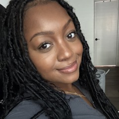 taylorcollette(royal-t)