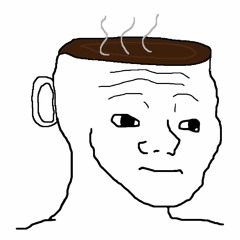 blackpillnation