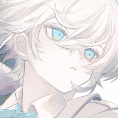 無