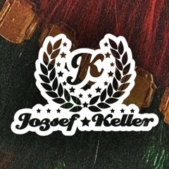Jozsef Keller