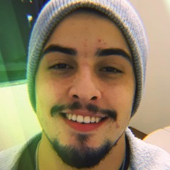 Guilherme Galvão