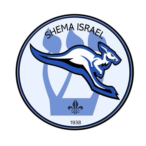 EEIF - Shema Israël Bleu💙🖤’s avatar