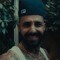 Hossein.Ms
